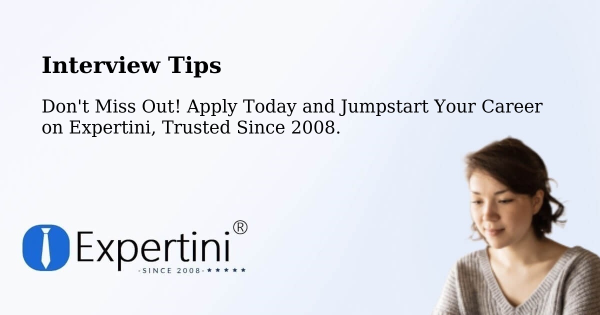 Interview Tips & Techniques for Job Seekers – Papudo - Papudo, Chile Jobs Expertini